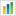 chart-bar